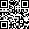 https://qudsonline.ir/x83nw