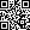 https://qudsonline.ir/xcqp8