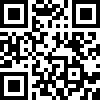 https://qudsonline.ir/xcg35