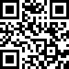 https://qudsonline.ir/x9bxc