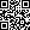 https://qudsonline.ir/xcVBx