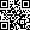 https://qudsonline.ir/x6xjt