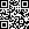 https://qudsonline.ir/xcrPb
