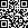 https://qudsonline.ir/xbvXw