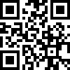 https://qudsonline.ir/x6XNk