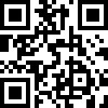 https://qudsonline.ir/x7BKW