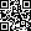 https://qudsonline.ir/xbd4J
