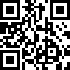 https://qudsonline.ir/x8Fzp