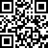 https://qudsonline.ir/xc4bT