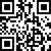 https://qudsonline.ir/x8Qbf