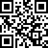 https://qudsonline.ir/xcndq