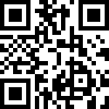 https://qudsonline.ir/xcsQw