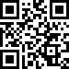 https://qudsonline.ir/x6sGg