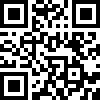 https://qudsonline.ir/xbbg6
