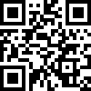https://qudsonline.ir/x83Kn