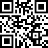 https://qudsonline.ir/xqGm