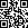https://qudsonline.ir/x6R6b