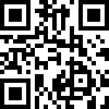 https://qudsonline.ir/xc5T9