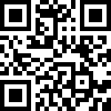 https://qudsonline.ir/xcHXq