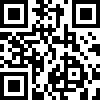 https://qudsonline.ir/xcpxH
