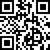https://qudsonline.ir/xcPbJ