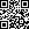 https://qudsonline.ir/xcGsn