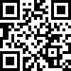 https://qudsonline.ir/x4pqN