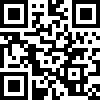 https://qudsonline.ir/xcrL4