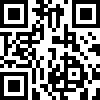 https://qudsonline.ir/xbr39