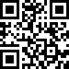 https://qudsonline.ir/xcV9Y