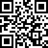 https://qudsonline.ir/xcH6W