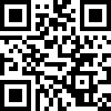 https://qudsonline.ir/xcMZK