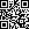https://qudsonline.ir/x3MPx