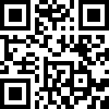 https://qudsonline.ir/xcb32