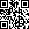 https://qudsonline.ir/x8tJ3