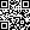 https://qudsonline.ir/xcCw4