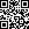 https://qudsonline.ir/x8jpk