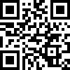 https://qudsonline.ir/xcJRC