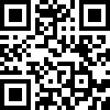 https://qudsonline.ir/x9Rry