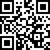 https://qudsonline.ir/xbSST