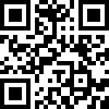 https://qudsonline.ir/x84ps