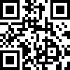 https://qudsonline.ir/x6qDH