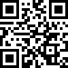 https://qudsonline.ir/x9R3W