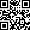 https://qudsonline.ir/xc8jc