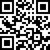 https://qudsonline.ir/x7ywF