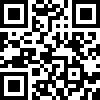 https://qudsonline.ir/xcDsp