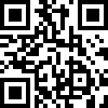 https://qudsonline.ir/x6yTv