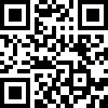 https://qudsonline.ir/xcWbd