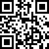 https://qudsonline.ir/x7qMh