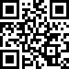 https://qudsonline.ir/xchx3